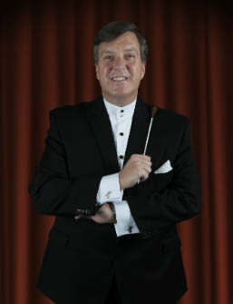 Nick Childs1