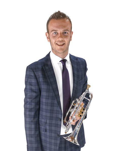 Tom Hutchinson1