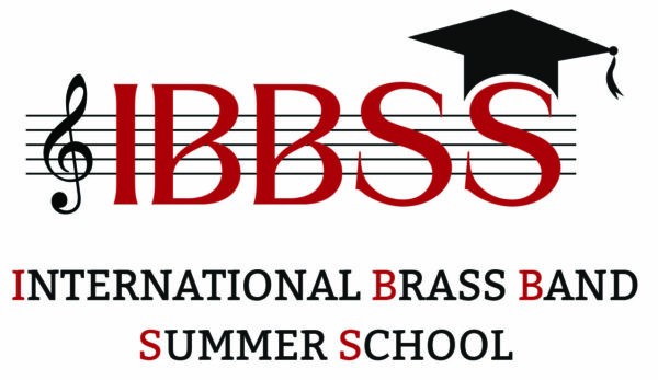 I IBBS Logo