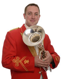Owen Farr1