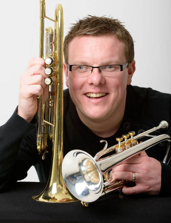 Richard Marshall1